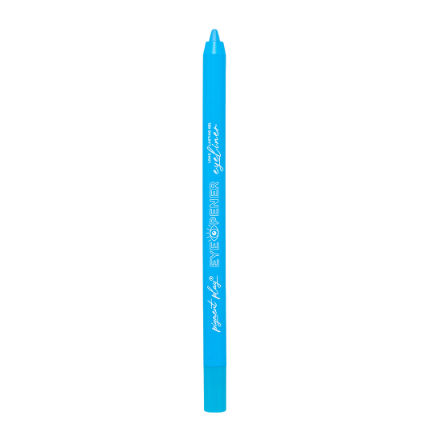Eye Opener Gel Eyeliner - Baby Blue