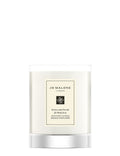 English Pear & Freesia Classic Candle