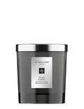 Myrrh & Tonka Classic Candle Intense