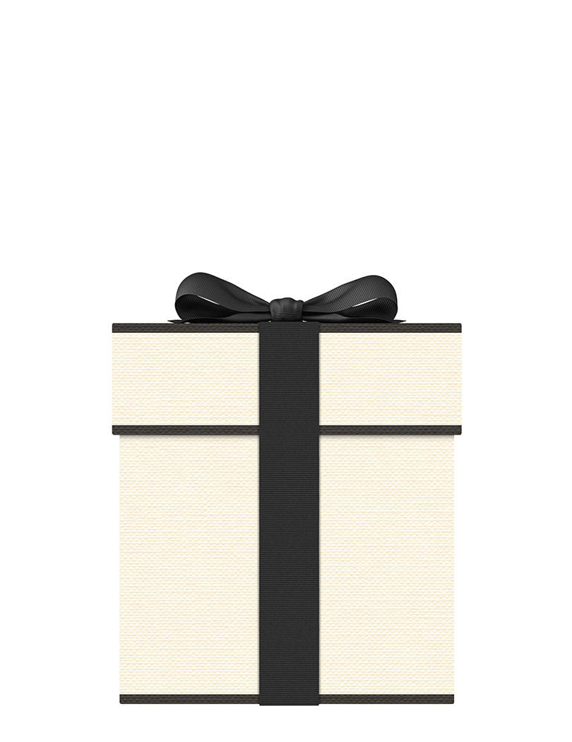 Myrrh & Tonka Classic Candle Intense