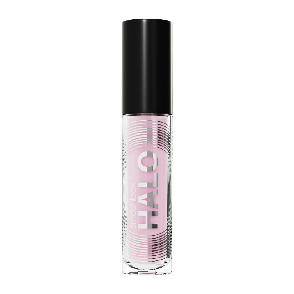 HALO LIP GLOSS - Beam