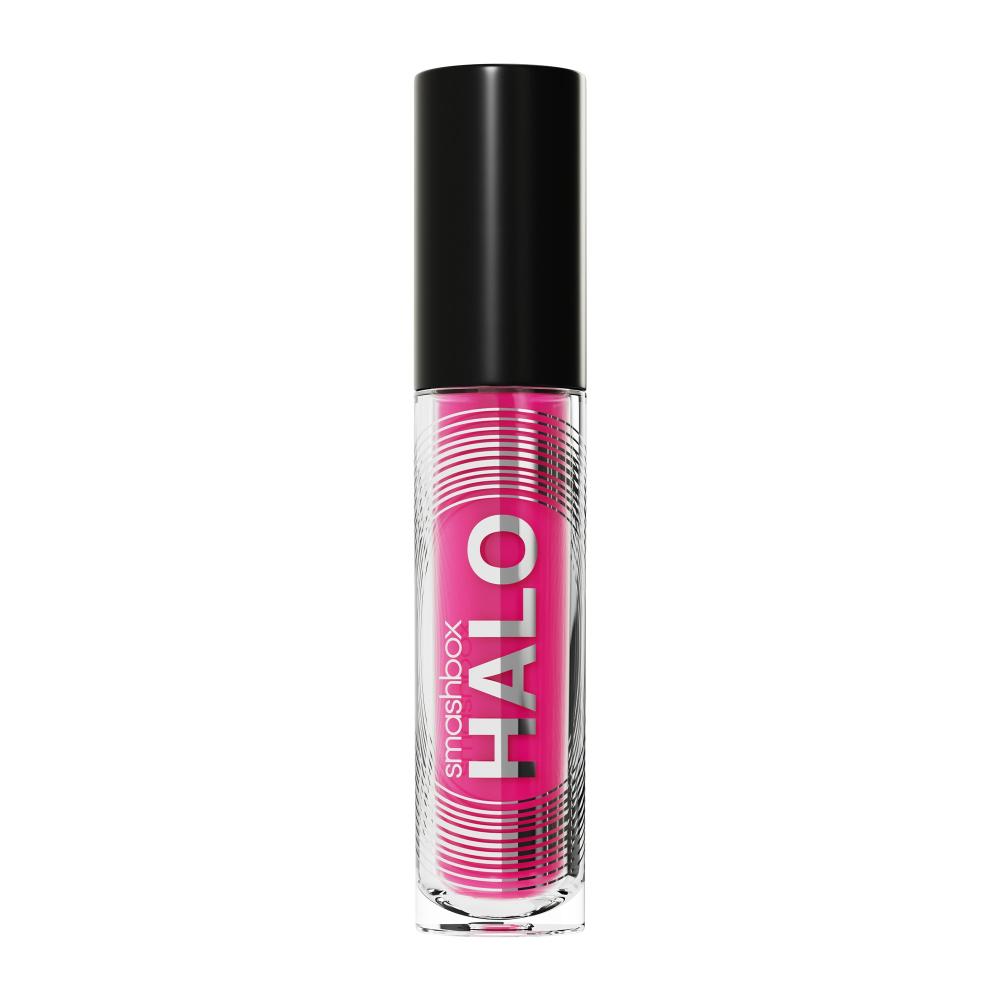 HALO LIP GLOSS - Aura