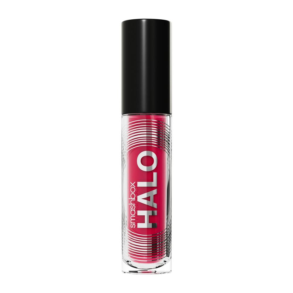 HALO LIP GLOSS - Spark