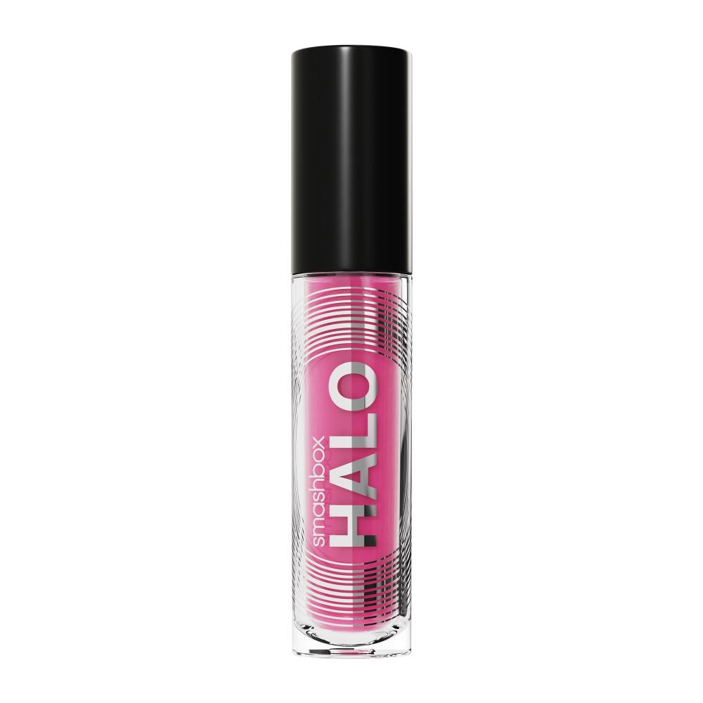 HALO LIP GLOSS - Gula-Glow