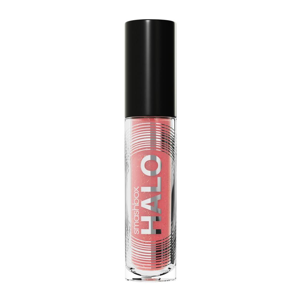 HALO LIP GLOSS - Gem