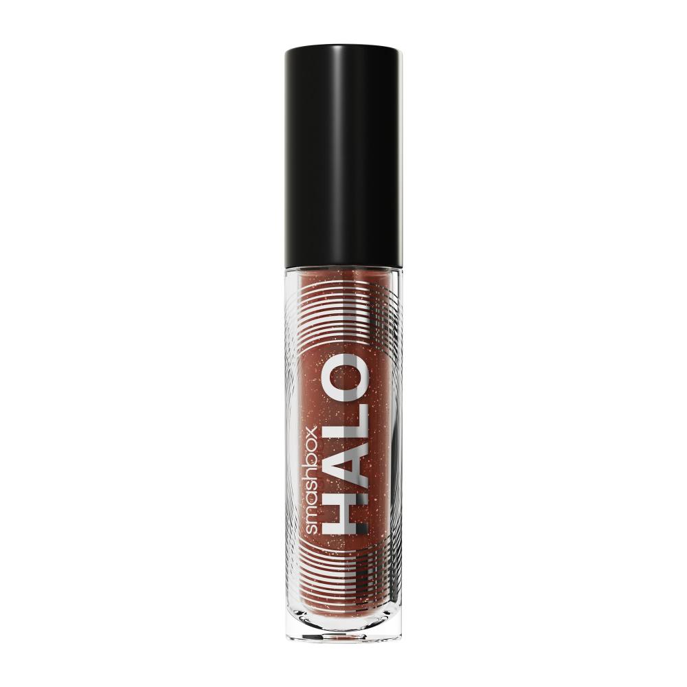 HALO LIP GLOSS