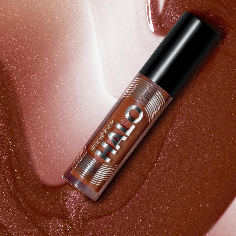 HALO LIP GLOSS