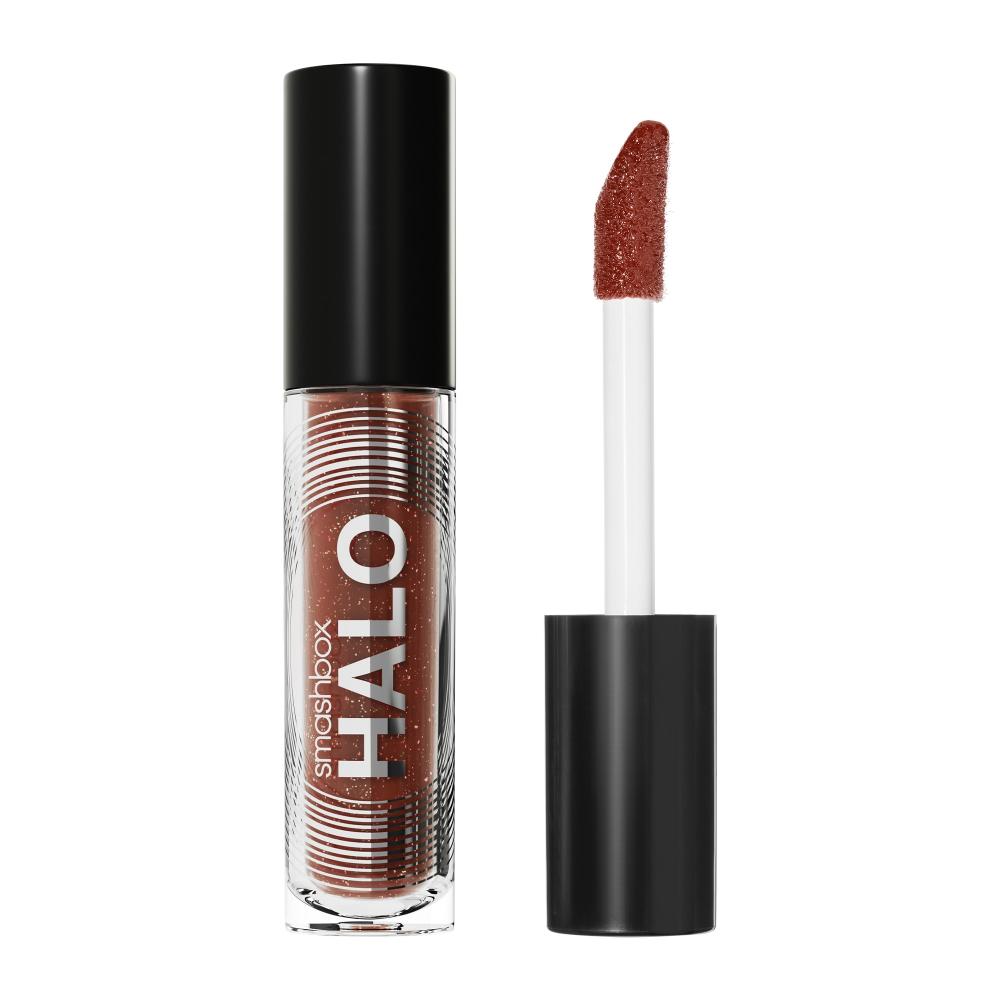 HALO LIP GLOSS