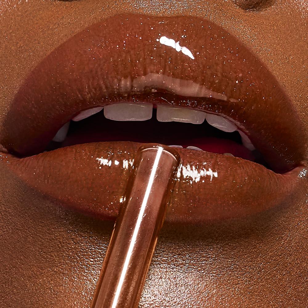 HALO LIP GLOSS