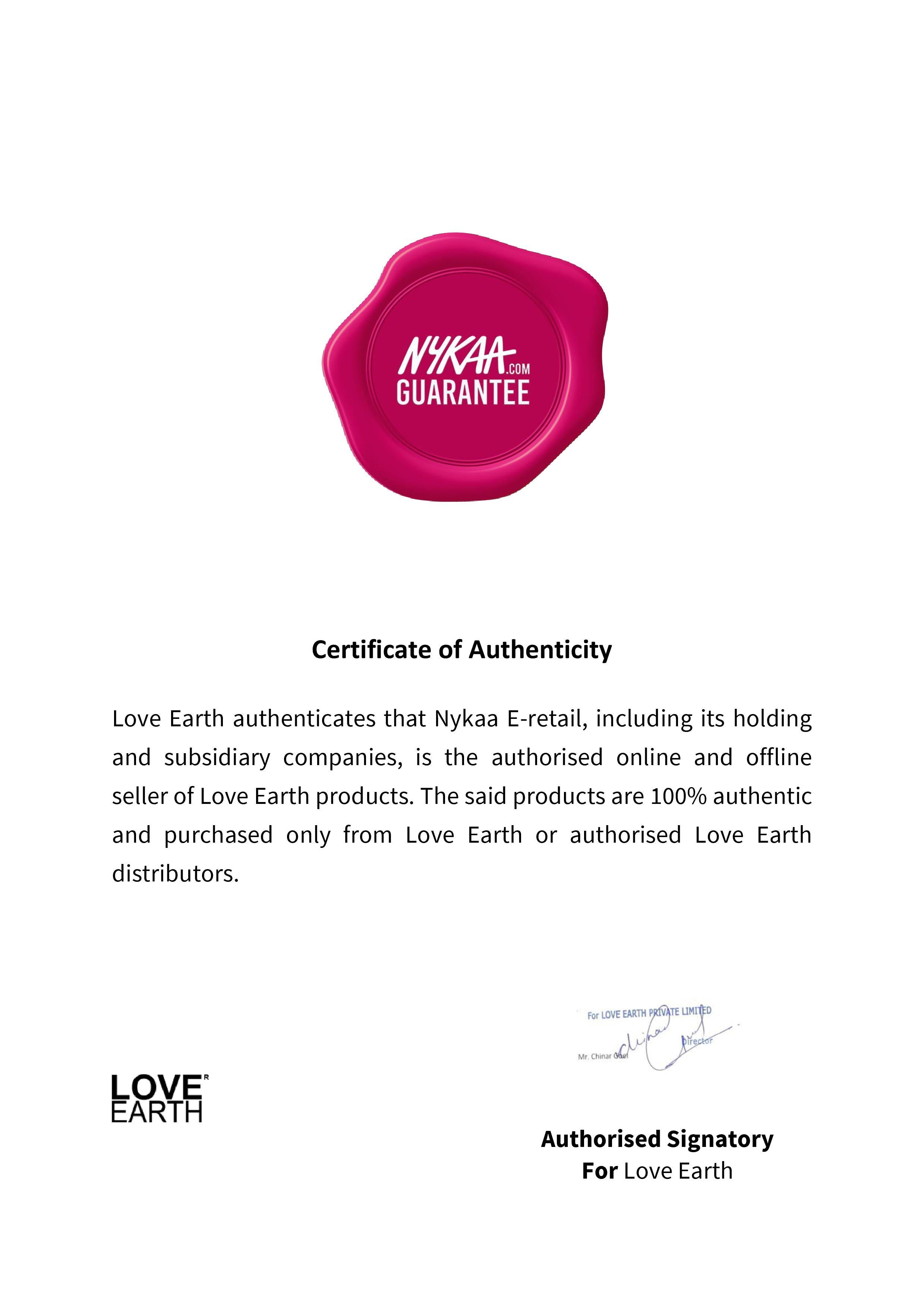 Body Wash Jasmine Green Tea and Charcoal with Aloe Vera & Tea Tree for Acne & Pimples