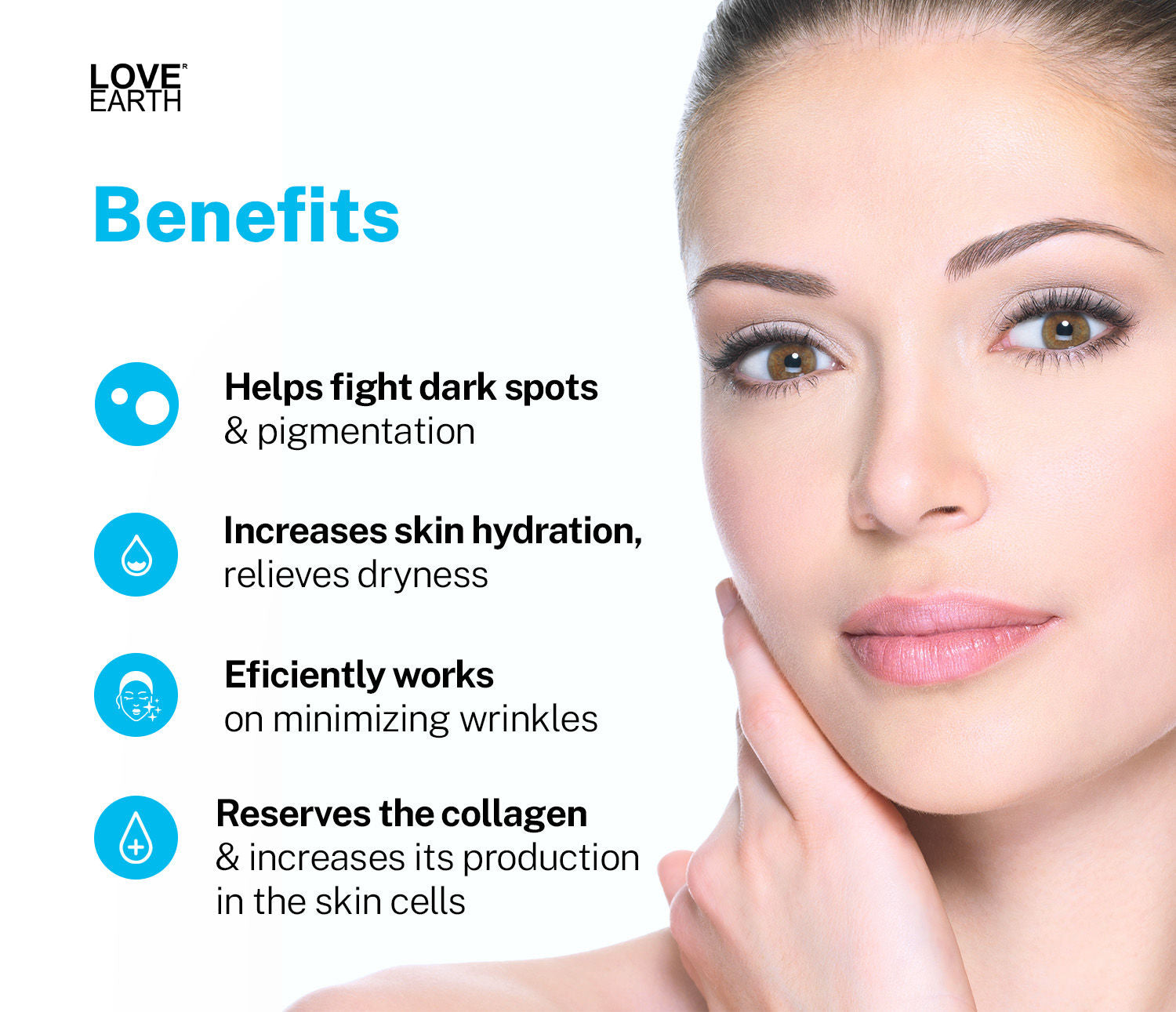 Hyaluronic Serum