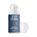 Musk Divine Brightening Under Arm Roll-On Deodorant For Men