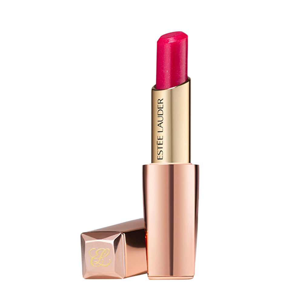Pure Color Revitalizing Crystal Balm - Caring Crystal