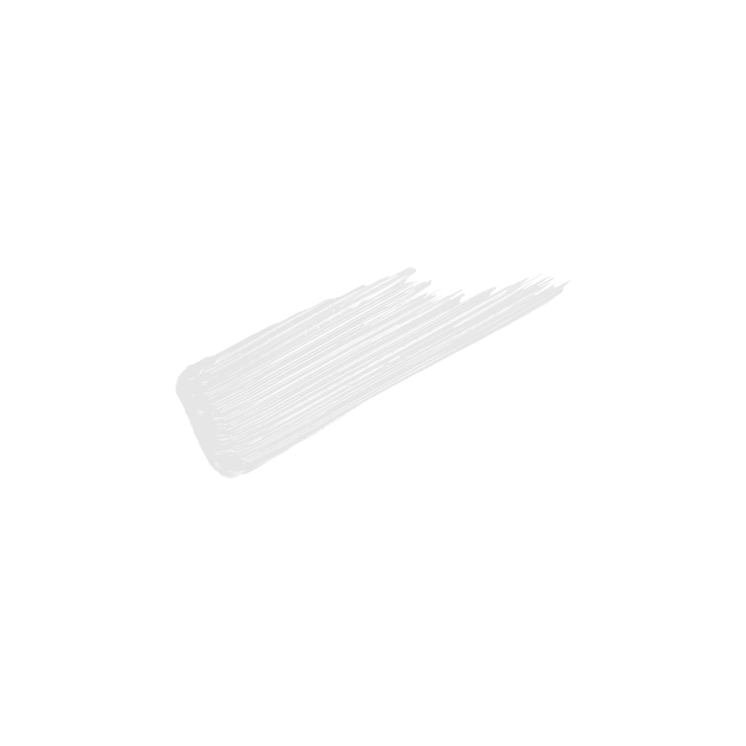 Colourlash All Day Wear Transparent Mascara