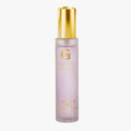 Evening Eau De Parfum For Her