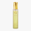 Party Eau De Parfum For Him
