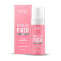 RENEE Natural Makeup Fixing Spray, Alcohol-Free, Hydrating, Dewy Finish, With Aloe Vera & Cucumber