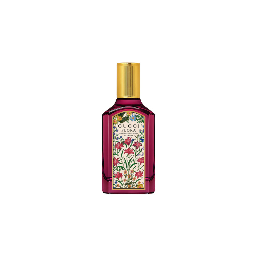 Flora Gorgeous Gardenia Intense Parfum