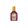 Flora Gorgeous Gardenia Intense Parfum - 30ml