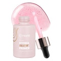 Hydra Glow Primer