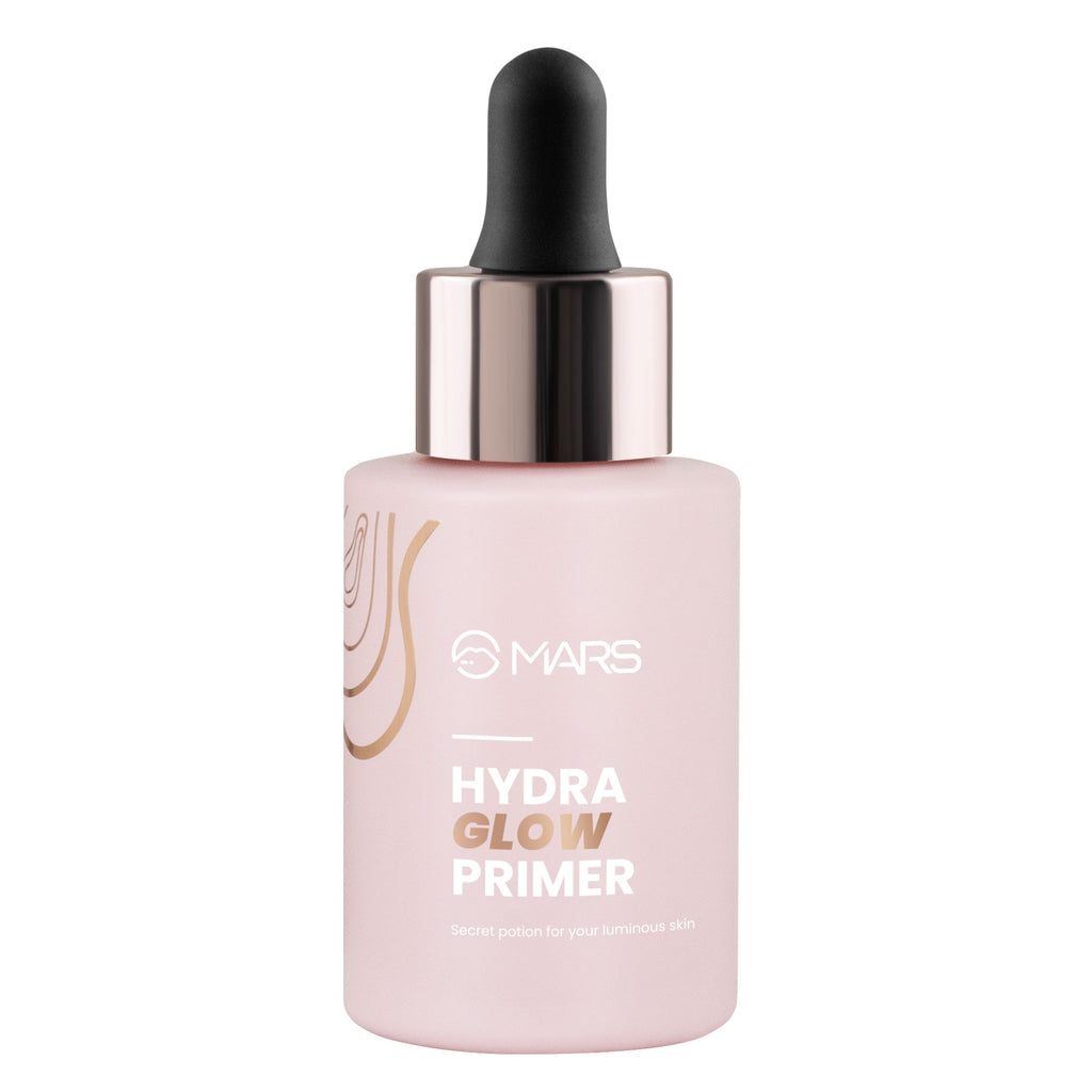 Hydra Glow Primer