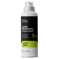 Men Hair Removal Cream Spray For Men