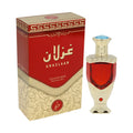 Ghazlaan Concentrated Perfume Oil