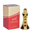 Azaari Concentrated Perfume Oil
