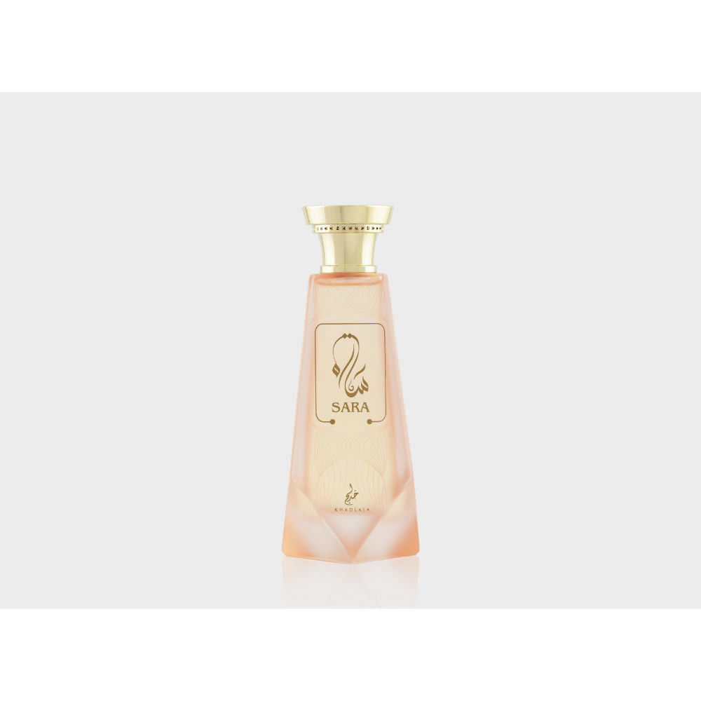 Sara Eau De Parfum