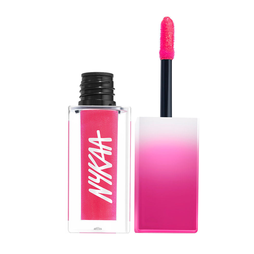 pH Magic Drip Lip Oil