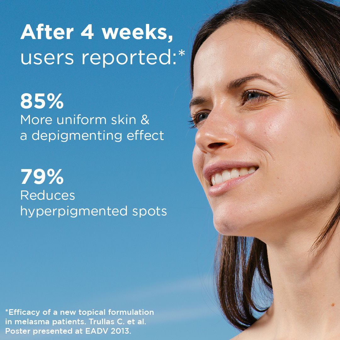 Foto Ultra 100 Active Unify Fusion Fluid SPF 50+
