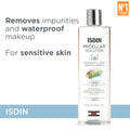 Micellar Solution
