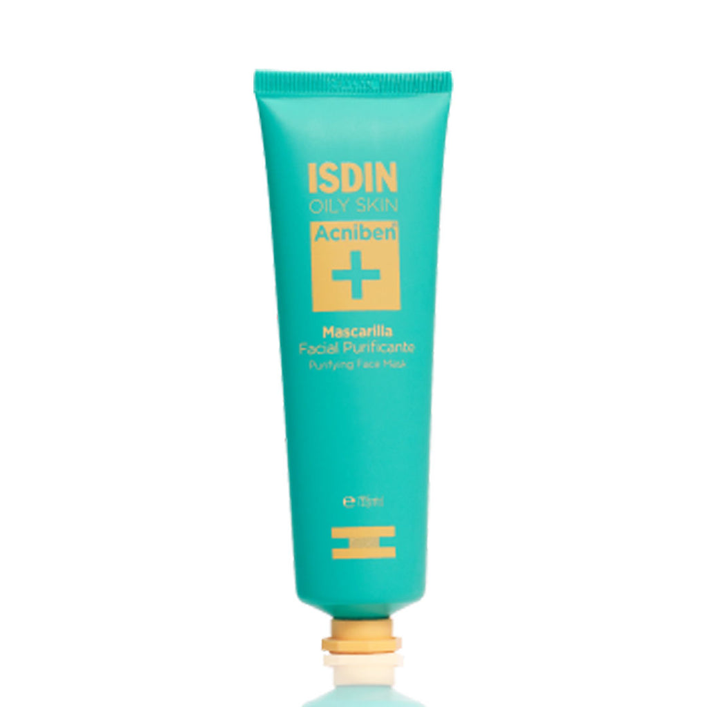 Acniben Face Mask