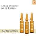 Isdinceutics Instant Flash