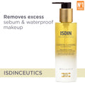Isdinceutics Essential Cleansing