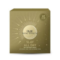 Total Effects Slay All Day With Day & Night Cream, Fights 7 Signs of Ageing With Niacinamide
