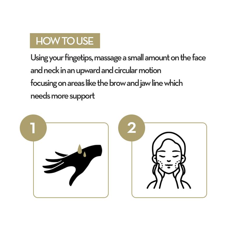 Total Effects Slay All Day With Day & Night Cream, Fights 7 Signs of Ageing With Niacinamide