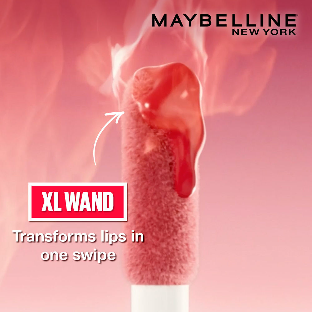 Lifter Plump - Plumping Lip Gloss
