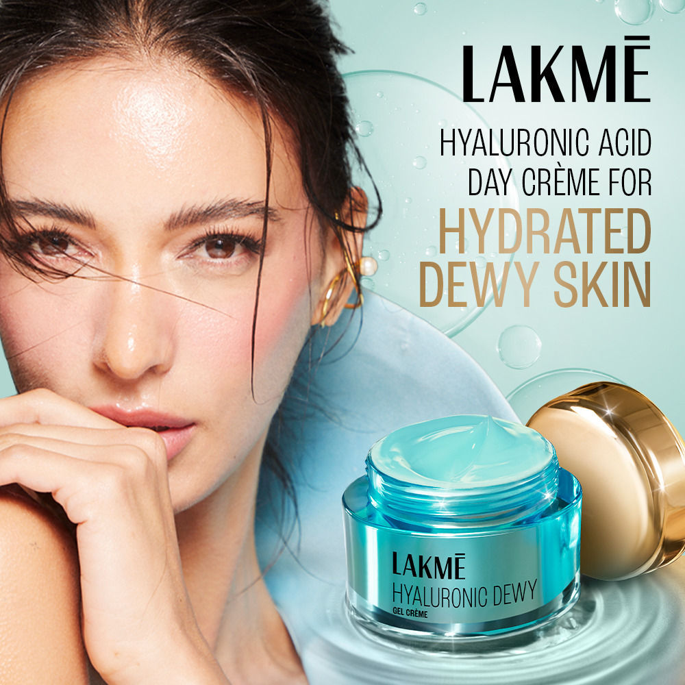 Absolute Hydra Pro Gel Creme