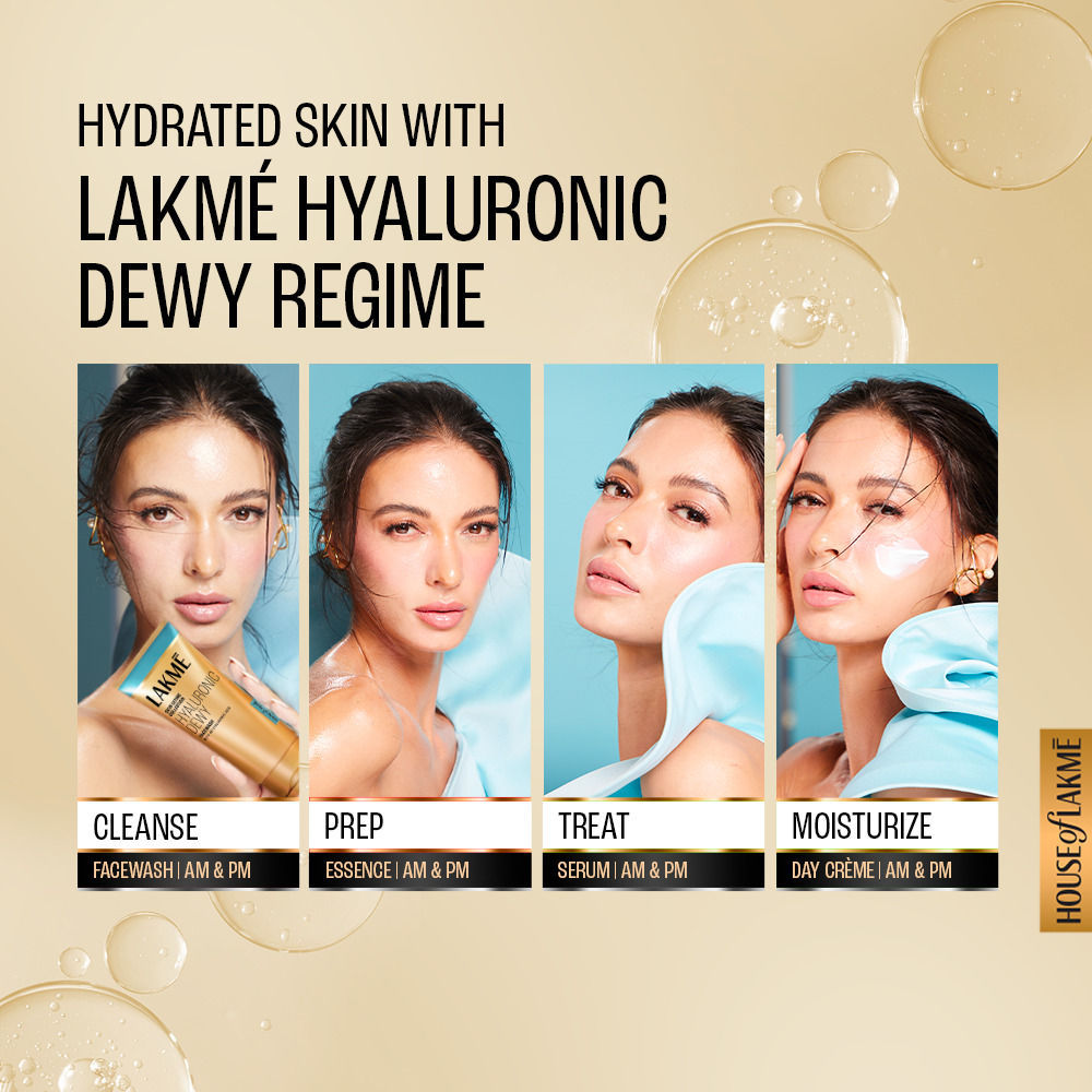 Absolute Hydra Pro Gel Creme