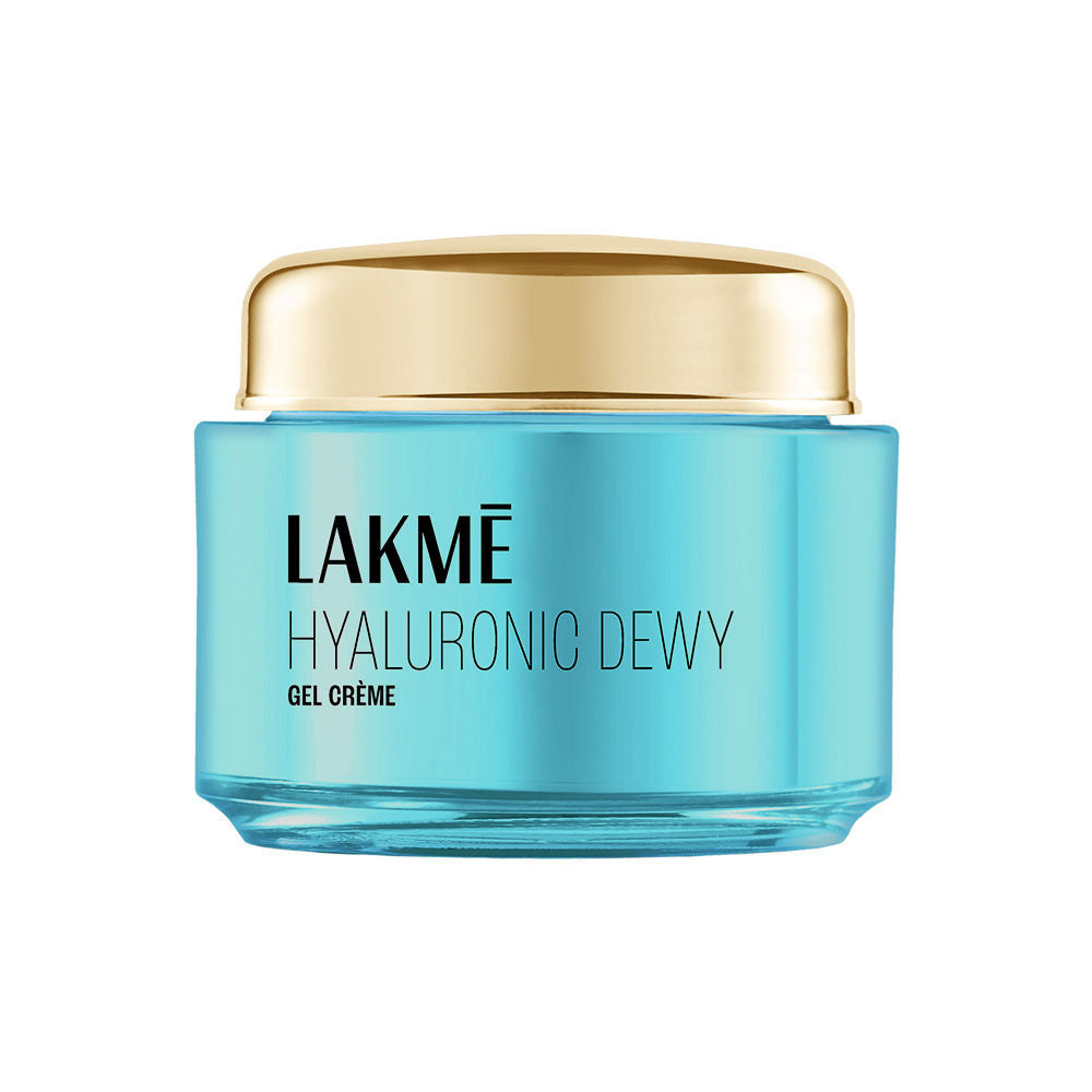 Absolute Hydra Pro Gel Creme