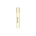 Bella Vita Eau De Parfum For Her - 15ml