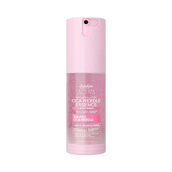 Cica Reedle Essence With PDRN