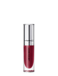 Locked Kiss Ink Liquid Lipstick