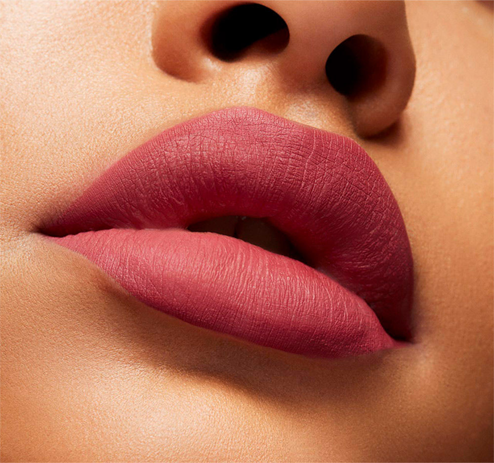 Locked Kiss Ink Liquid Lipstick