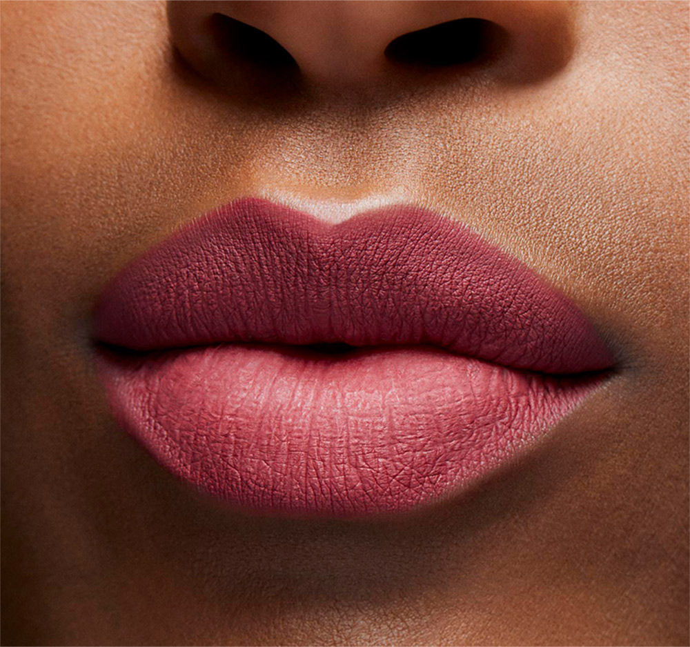 Locked Kiss Ink Liquid Lipstick