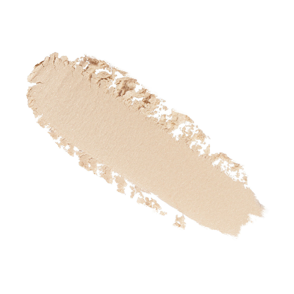 Strobing Powder