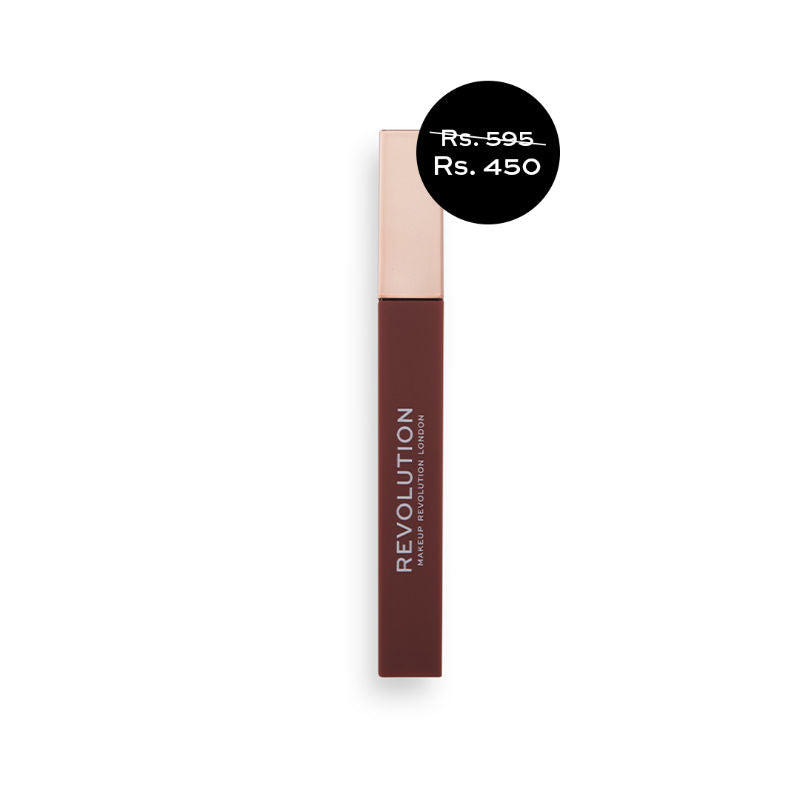 Irl Whipped Lip Creme