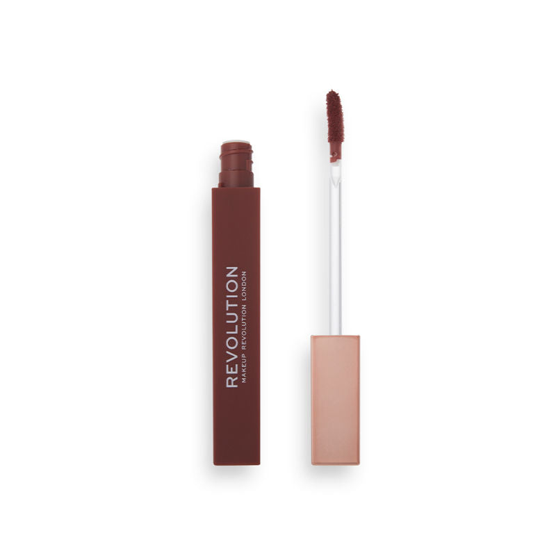 Irl Whipped Lip Creme