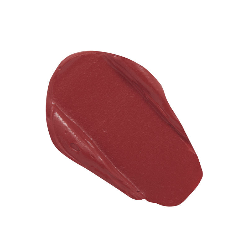 Irl Whipped Lip Creme